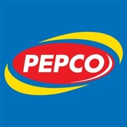 pepco tarnaveni|Program de lucru PEPCO în Târnăveni